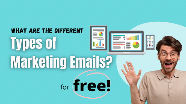 types of marketing emails,what are the different types of emails,types of email marketing campaigns,types of email marketing strategies,types of marketing emails,types of email marketing campaigns,types of email marketing strategies,types of email marketing,4 types of email marketing,email marketing strategy,email marketing strategy examples,email marketing strategy template,email marketing strategy plan,email marketing strategy for ecommerce,email marketing strategy pdf,email marketing strategy ppt,email marketing strategy for b2b,email marketing examples,five types of email,4 types of email marketing,email marketing strategy,3 types of email marketing,different types of emails examples,email marketing ideas,التسويق عبر البريد الإلكتروني,التسويق عبر البريد الالكتروني pdf,تسويق عبر البريد الالكتروني,التسويق عن طريق البريد الالكتروني,التسويق عبر البريد الإلكتروني تعريف,التسويق عبر البريد الإلكتروني ويكيبيديا,التسويق عبر البريد الإلكتروني موضوع,كيفية التسويق عبر البريد الالكتروني,انواع التسويق عبر البريد الالكتروني,ادوات التسويق عبر البريد الالكتروني,pdf,أهمية التسويق عبر البريد الإلكتروني,خدمات التسويق عبر البريد الإلكتروني,التسويق عبر البريد الالكتروني,types of marketing emails,what are the different types of emails,types of email marketing campaigns,types of email marketing strategies,types of marketing emails,types of email marketing campaigns,types of email marketing strategies,types of email marketing,4 types of email marketing