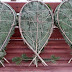 Matched post excerpt thumbnail in the post footer.