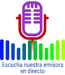 ESCUCHA RADIO DE LA COSTA 100.3 EN DIRECTO