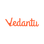 Vedantu Fresher Internship for B.E/B.Tech and MBA, Internship for Engineers, MBA