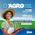 Banco BRB apoia quem cultiva o crescimento do agro e do país como patrocinador Master da AgroBrasília 2023
