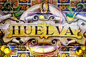 Huelva