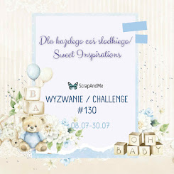 Aktualne wyzwanie