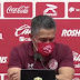 Cambia de horario partido de Toluca contra Mazatlán para este viernes. 