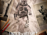 Under the Helmet The Legacy of Boba Fett 2021 1080p WEB h264-KOGi 