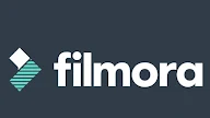 Download Aplikasi Filmora Android iOS