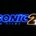 [News] Sonic 2 - O Filme deseja Boas Festas!