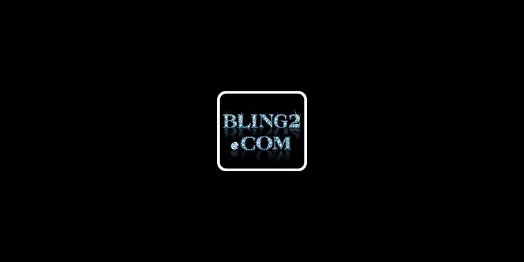 Download Bling2 Live APK Versi Terbaru-1