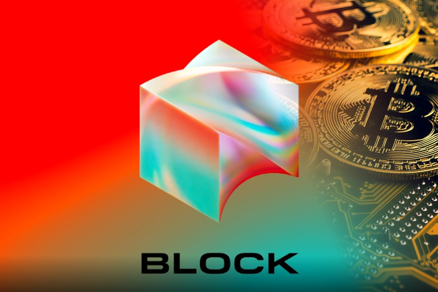 Block Will Build An Open Bitcoin Mining System
