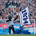 Alianza Lima es tetracampeón: es falso que los artículos de FIFA.com son documentos oficiales, como dice Nicolás Salazar