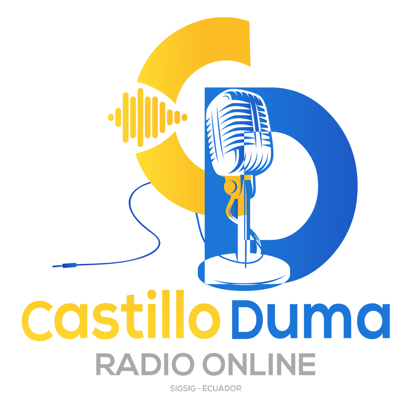 RADIO CASTILLO DUMA