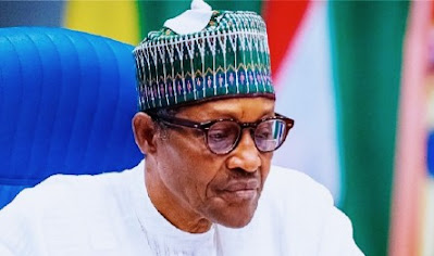 “I Swear By The Holy Qur’an”— Buhari Speaks On Third Term Agenda 