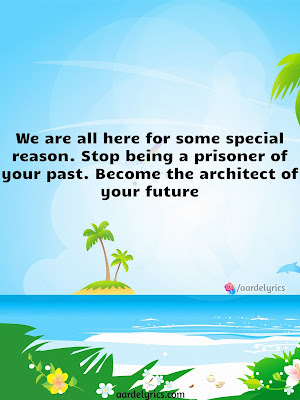 positive quotes in tamil, positive quotes in malayalam, positive quotes in telugu, positive quotes in marathi, positive quotes in nepali,