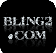 Download BLING2 Live Hot Modified Apk