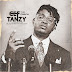 DOWNLOAD ALBUM : Cef Tanzy - The Coach (Album)