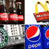 Coca-Cola, Pepsi and McDonald's suspend business in Russia over invasion of Ukraine