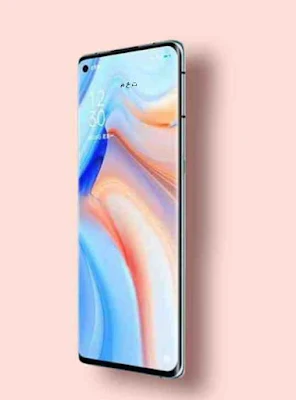 شركة فيفو  Vivo الصينية تحدد يوم الخامس من يناير القادم موعدا للاعلان عن احدث موبايلاتها vivo V23  وVivo V23 Pro