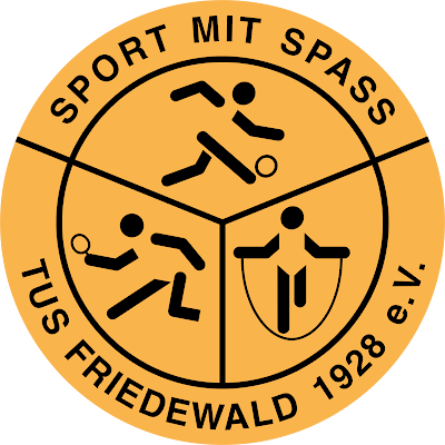 TuS Friedewald