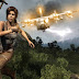 Tomb Raider: Μοναδική τριλογία δωρεάν στο Epic Store 