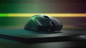 Which gaming mouse brand is best in 2023 