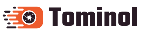 Tominol