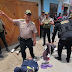 Más de 100 bandas criminales desarticuladas en Chincha durante el año 2024