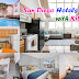 Where to stay at 7 The Best San Diego Hotels with kitchen and very cheap room rate promotions