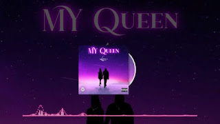 AUDIO | Loui – My queen | Mp3 Download