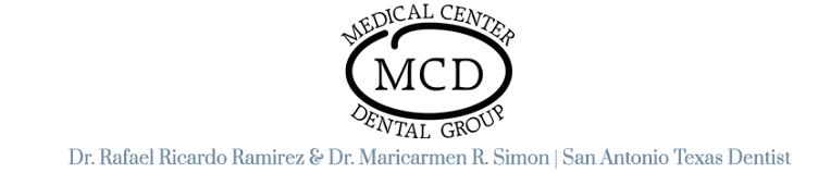 Medical Center Dental Group