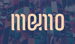 MEMO - IL PROGETTO DELLE MEMORIE