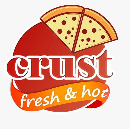 منيو وفروع بيتزا كرست «Pizza Crust» في بحري , رقم التوصيل والدليفري