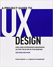 20-best-user-experience-books