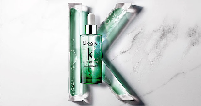 serum-potentialiste-kerastase