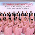 AUDIO | St. John Paul II MBEYA Choir (JMC) – ALELUYA MSIFUNI MUNGU Mp3 Download