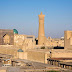 Wisata Religi di Bukhara Uzbekistan Asal Syaikh Naqshbandi