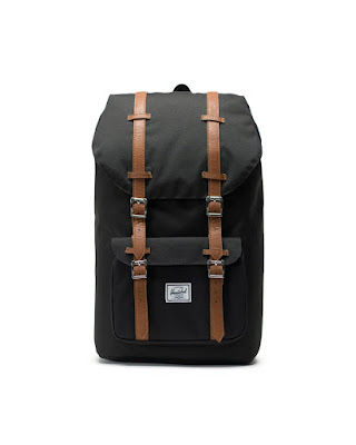Herschel Little America Backpack valentine's day gifts for him