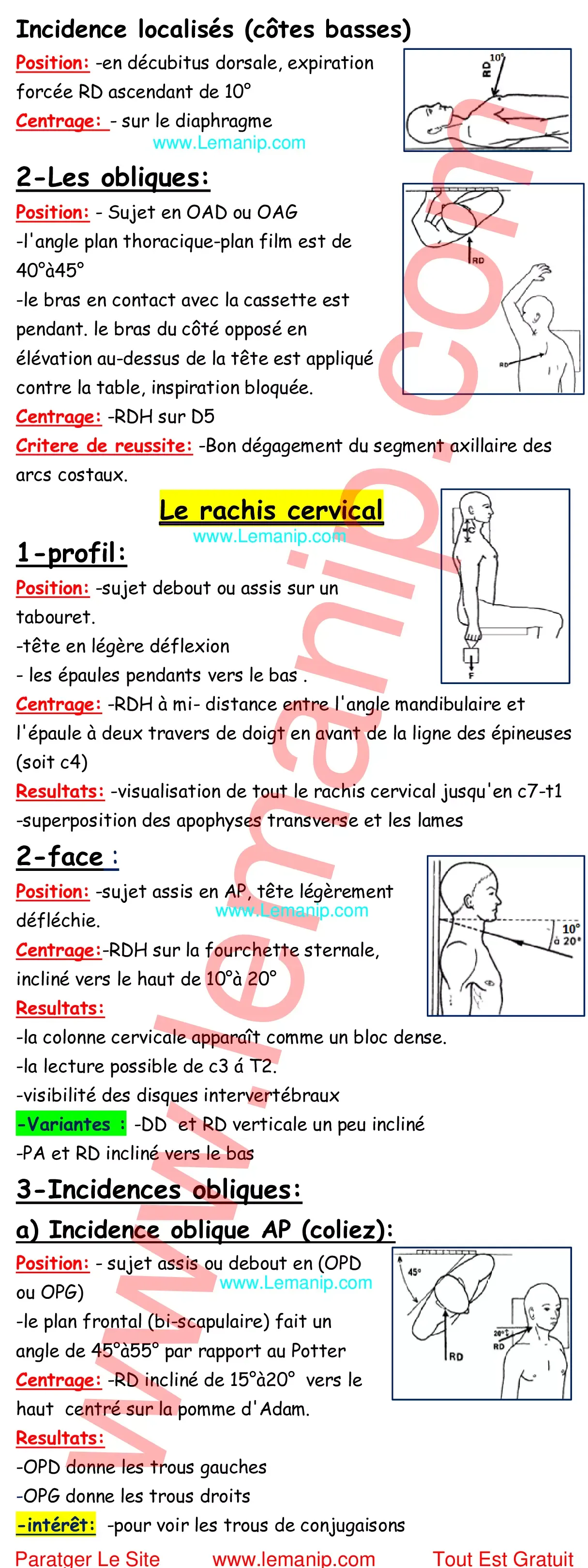 broken sternum,protruded sternum,c5 vertebrae,c5 spine,c3 spinal cord injury,injured sternum,fractured sternum,c6 spinal cord injury,c7 spinal cord injury,c4 spinal cord injury,coccyx pain period