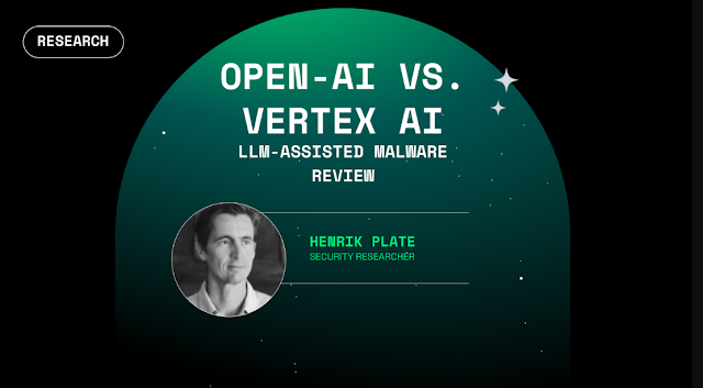 Perbandingan Harga Vertex AI VS OpenAI: Mana Yang Lebih Murah?