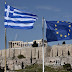 Bloomberg: Η σημερινή αναβάθμιση από Moody’s κλείνει το κεφάλαιο κρίση χρέους στην Ελλάδα