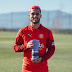 Transfer: Borussia Dortmund in Talks with Manchester City over Yan Couto Transfer