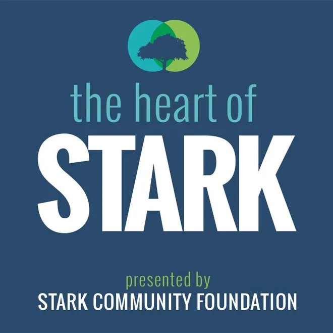 Heart of Stark: Honoring the Rescue 343-2 9/11 Memorial