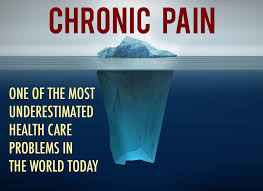 chronical-pain-treatment