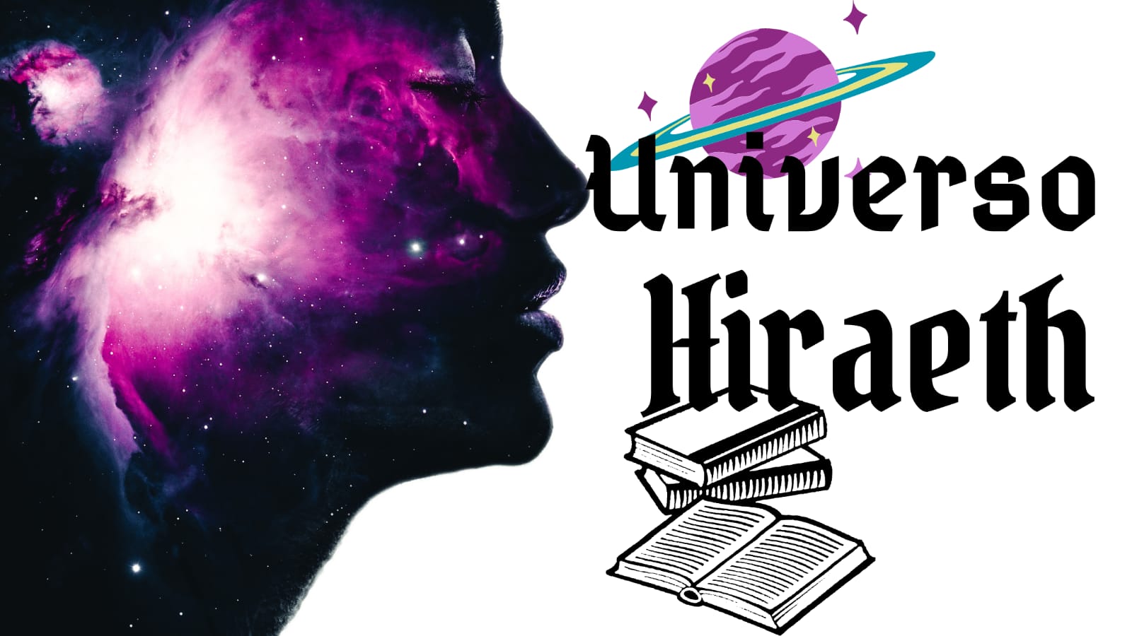 Universo Hiraeth