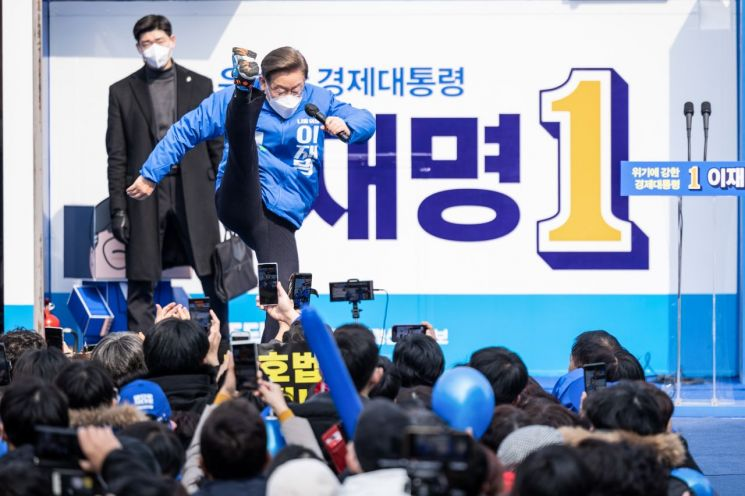 태양광 화재보험 급부상! 전기설비검사 결과서란?