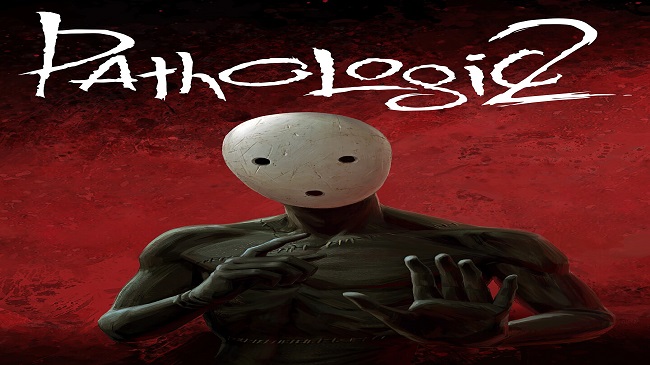 Pathologic 2 PC Game Download