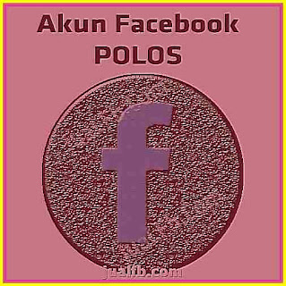 jual akun facebook polos jual akun facebook fress jual akun facebook marketplace jual akun facebook umur 1 tahun jual akun facebook berfoto jual akun facebook Halaman jual akun facebook Fanpage jual akun facebook Untuk Game jual akun facebook Murah jual akun fb polos jual akun fb fress jual akun fb marketplace jual akun fb umur 1 tahun jual akun fb berfoto jual akun fb Halaman jual akun fb Fanpage jual akun fb Untuk Game jual akun fb Murah jualakunfacebookpolos jualakunfacebookfress jualakunfacebookmarketplace jualakunfacebookumur1tahun jualakunfacebookberfoto jualakunfacebookHalaman jualakunfacebookFanpage jualakunfacebookUntukGame jualakunfacebookMurah jualakunfbpolos jualakunfbfress jualakunfbmarketplace jualakunfbumur1tahun jualakunfbberfoto jualakunfbHalaman jualakunfbFanpage jualakunfbUntukGame jualakunfbMurah jual akun fb jual akun fb lama jual akun fb tua jual akun fb kosongan jual akun fb ads jual akun fb cookies jual akun fb fresh jual akun fb bm jual akun fb shopee jual akun facebook jual akun facebook lama jual akun facebook kosongan jual akun facebook ads jual akun facebook 5000 teman jual akun facebook tua jual akun facebook murah dan aman jual akun facebook gaming jual akun facebook fresh jual akun facebook verif ktp jual akun facebook 2020 jual akun facebook business manager jual akun facebook lawas jual akun facebook bm jual beli akun facebook beli akun fb cara jual akun facebook jual akun ff di facebook cara jual akun ff facebook jual akun facebook old jual beli akun fb jual akun fb 2020 jual akun fb business manager jual akun fb lawas cara jual akun fb jual akun ff di fb cara jual akun ff fb jual akun fb gaming jual akun fb old jual akun fb 5000 teman #jualfacebook #jualfb #jualakunfacebookkosongan #jualakunfacebook2020 #jualakunfacebooklama #jualakunfacebookbusinessmanager #jualakunfacebooklawas #jualakunfacebookads #jualakunfacebookbm #jualbeliakunfacebook #beliakunfb #carajualakunfacebook #jualakunffdifacebook #carajualakunfffacebook #jualakunfacebookgaming #jualakunfacebookmurah