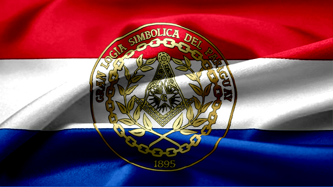 Gran Logia Simbolica del Paraguay