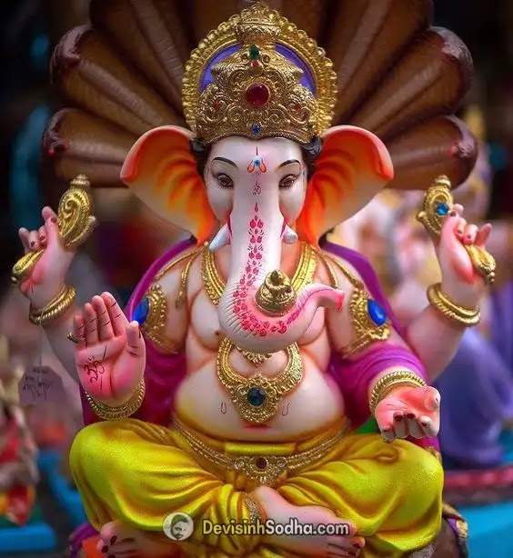 lord ganesha images and wallpaper, cute ganesha images - गणेश भगवान फोटो, ganesh wallpaper - गणेश जी की फोटो, lord ganesha images for whatsapp dp - गणेश फोटो डाउनलोड, ganesh murti photo gallery - गणेश जी की फोटो hd, new ganesh photos - गणेश जी की फोटो वॉलपेपर, ganesh wallpaper hd 3d - बाल गणेश फोटो, ganesh images hd 3d - श्री गणेश की मनमोहक फोटो, lord ganesha images hd 1080p download - गणेश जी की फोटो वॉलपेपर डाउनलोड, new ganesh photos - घर में गणेश जी की फोटो, ganesh wallpaper 4k - गणेश जी की तस्वीर