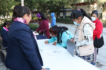 Queda prohibido condicionar el ingreso de estudiantes por pago de cuotas: SEP