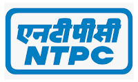 NTPC General Surgeon, Specialist Recruitment 2022 – 15 Posts, Salary, Application Form - Apply Now